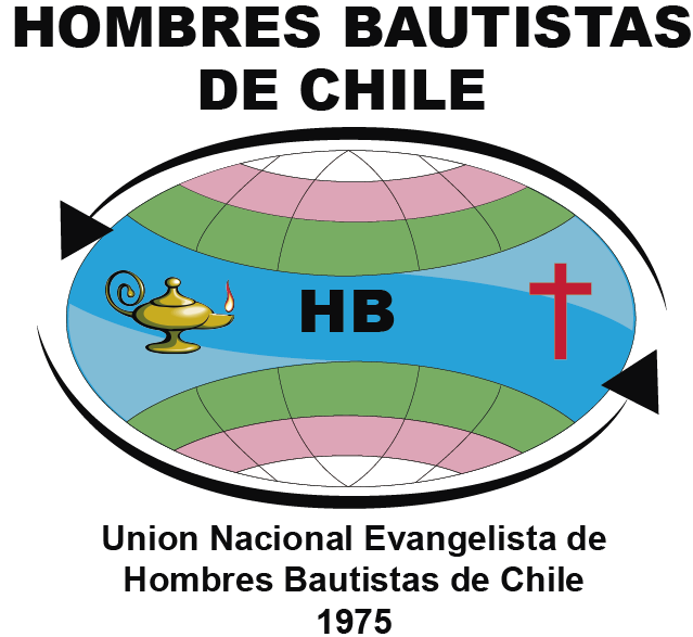 Hombres Bautistas